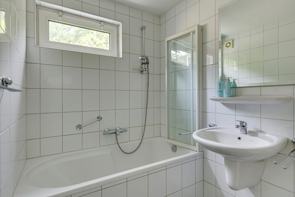 Medium property photo - Texellaan 13, 5691 ZL Son en Breugel